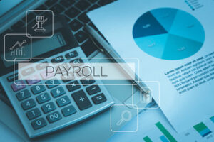 Payroll Administration